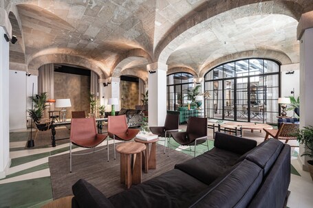 Concepció by Nobis, Palma, a Member by Design Hotels - view 3