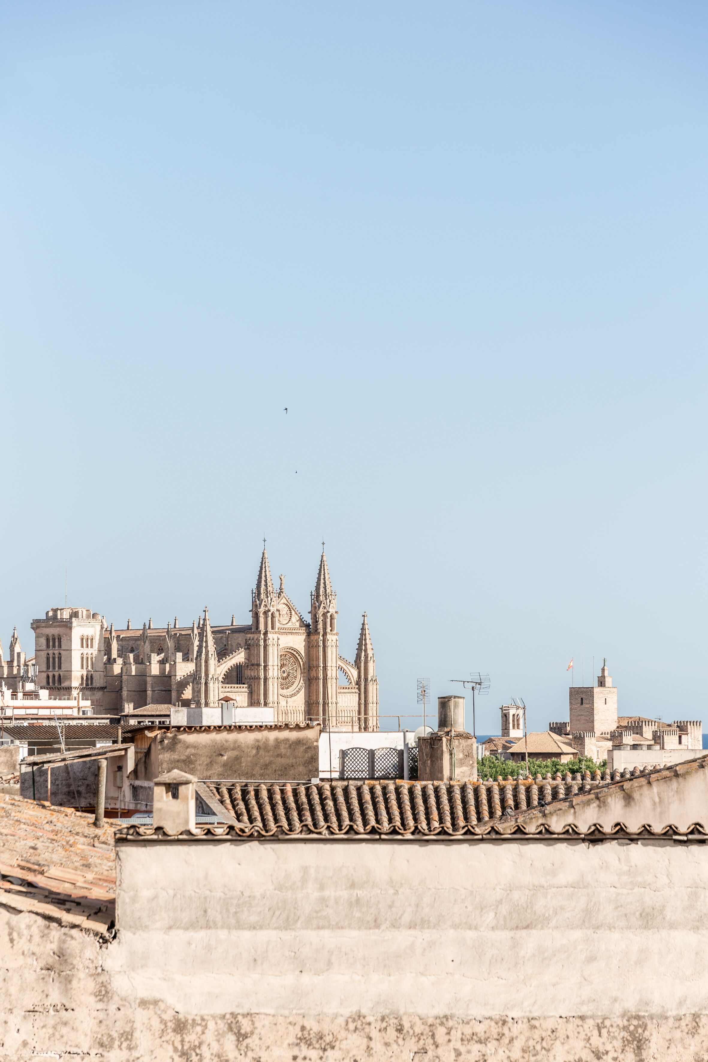 Foto - Concepcio by Nobis, Palma, a Member of Design Hotels