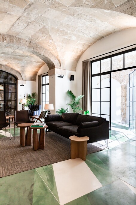Concepció by Nobis, Palma, a Member by Design Hotels - view 2