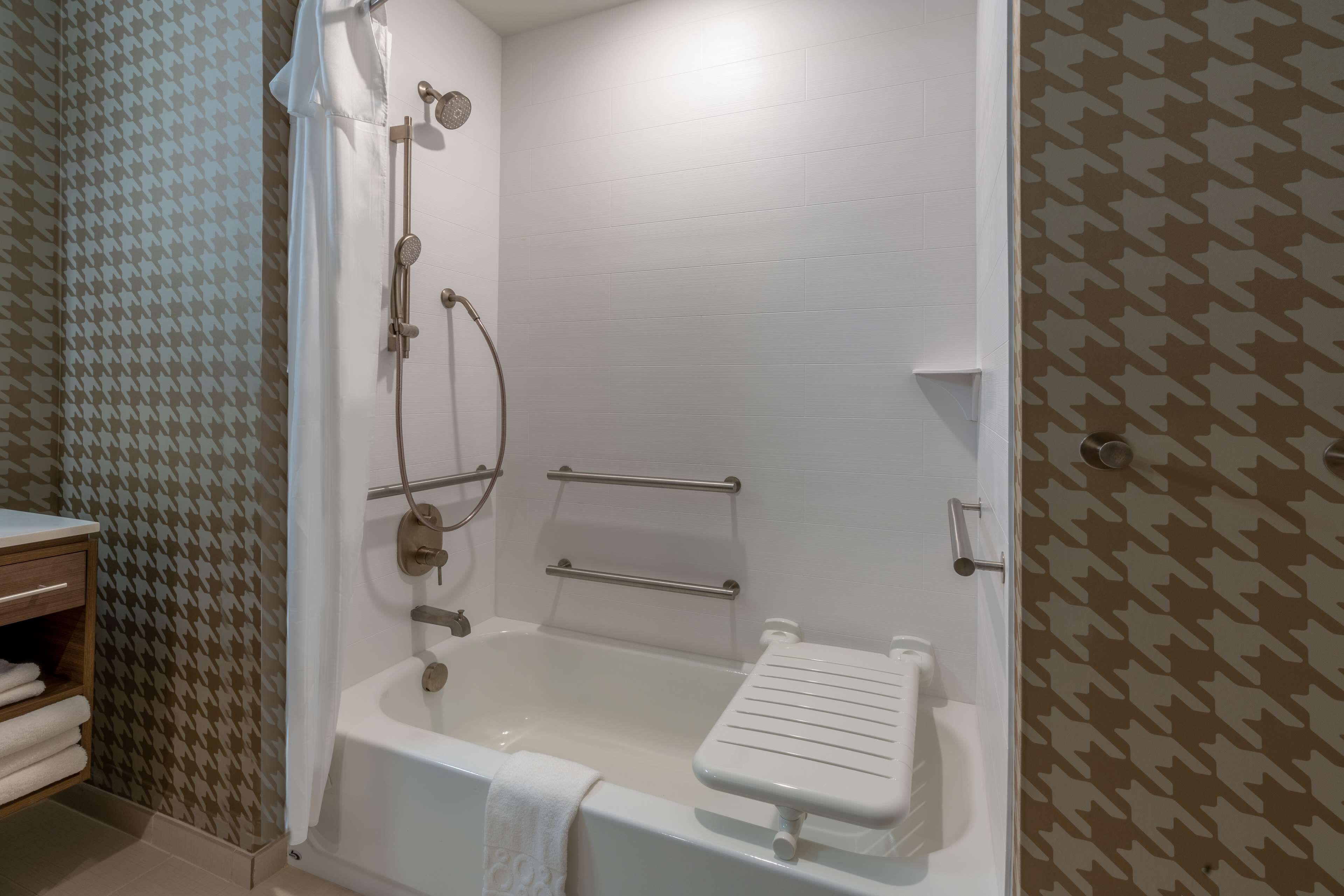 A shower with a handheld showerhead, a handheld showerhead, a handheld showerhead, a handheld showerhead, a handheld showerhead, a handheld showerhead, a handheld showerhead, a handheld showerhead, a handheld showerhead, a handheld showerhead, a handheld showerhead, a handheld showerhead, a handheld showerhead, a handheld showerhead, a handheld showerhead, a handheld showerhead, a handheld showerhead, a handheld showerhead, a handheld showerhead, a handheld showerhead, a handheld showerhead, a handheld showerhead, a handheld showerhead, a handheld showerhead, a handheld showerhead, a handheld showerhead, a handheld showerhead, a handheld showerhead, a handheld showerhead, a handheld showerhead, a handheld showerhead, a handheld showerhead, a handheld showerhead, a handheld showerhead, a handheld showerhead, a handheld showerhead, a handheld showerhead, a handheld showerhead, a handheld showerhead