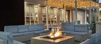 Home2 Suites by Hilton Vicksburg, MS