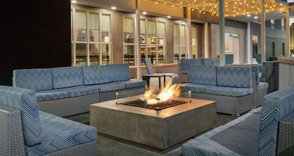 Home2 Suites by Hilton Vicksburg, MS