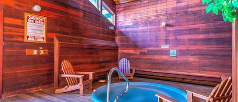 Wellness