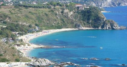 Fondaco del Capo. Case Vacanze 2