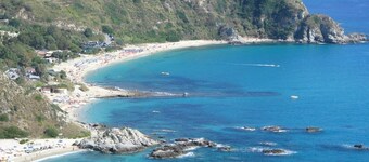 Fondaco del Capo. Case Vacanze 2