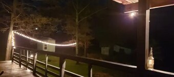 Nolin Lake/ Rough River Country Home!