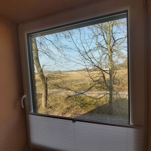 Interior - Gabis Ferienwohnung Bendingbostel  (Kirchlinteln)