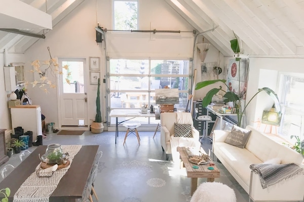 Televisor intel·ligent