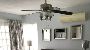 Unclassified image, 4 of 24, button - A Suite Home entire pool home (Ocho Rios)
