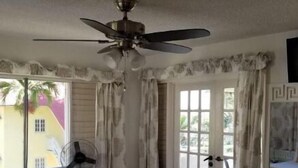 Unclassified image, 5 of 24, button - A Suite Home entire pool home (Ocho Rios)