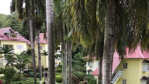 Unclassified image, 2 of 24, button - A Suite Home entire pool home (Ocho Rios)