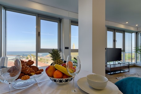 TH Apartments by Como en Casa