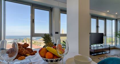 TH Apartments by Como en Casa