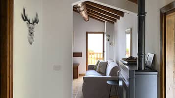 TV connectée, livres, chaßne hi-fi