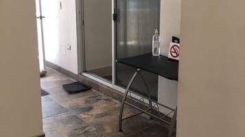 Recepció