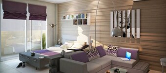 Loft 77