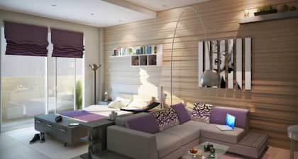 Loft 77