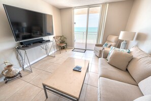 智能电视、DVD 播放器、书