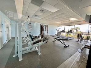 2nd Floor Unit, Phoenix East II 2022, 1 Bedroom, 1 Bathroom. Sleeps 6. Orange Beach, AL. Managed by Island Rentals - Flash Sale! Phoenix East II 1/1 Sleeps 6 (Orange Beach)