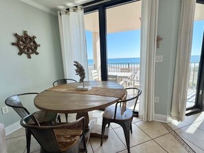 2nd Floor Unit, Phoenix East II 2022, 1 Bedroom, 1 Bathroom. Sleeps 6. Orange Beach, AL. Managed by Island Rentals - Flash Sale! Phoenix East II 1/1 Sleeps 6 (Orange Beach)