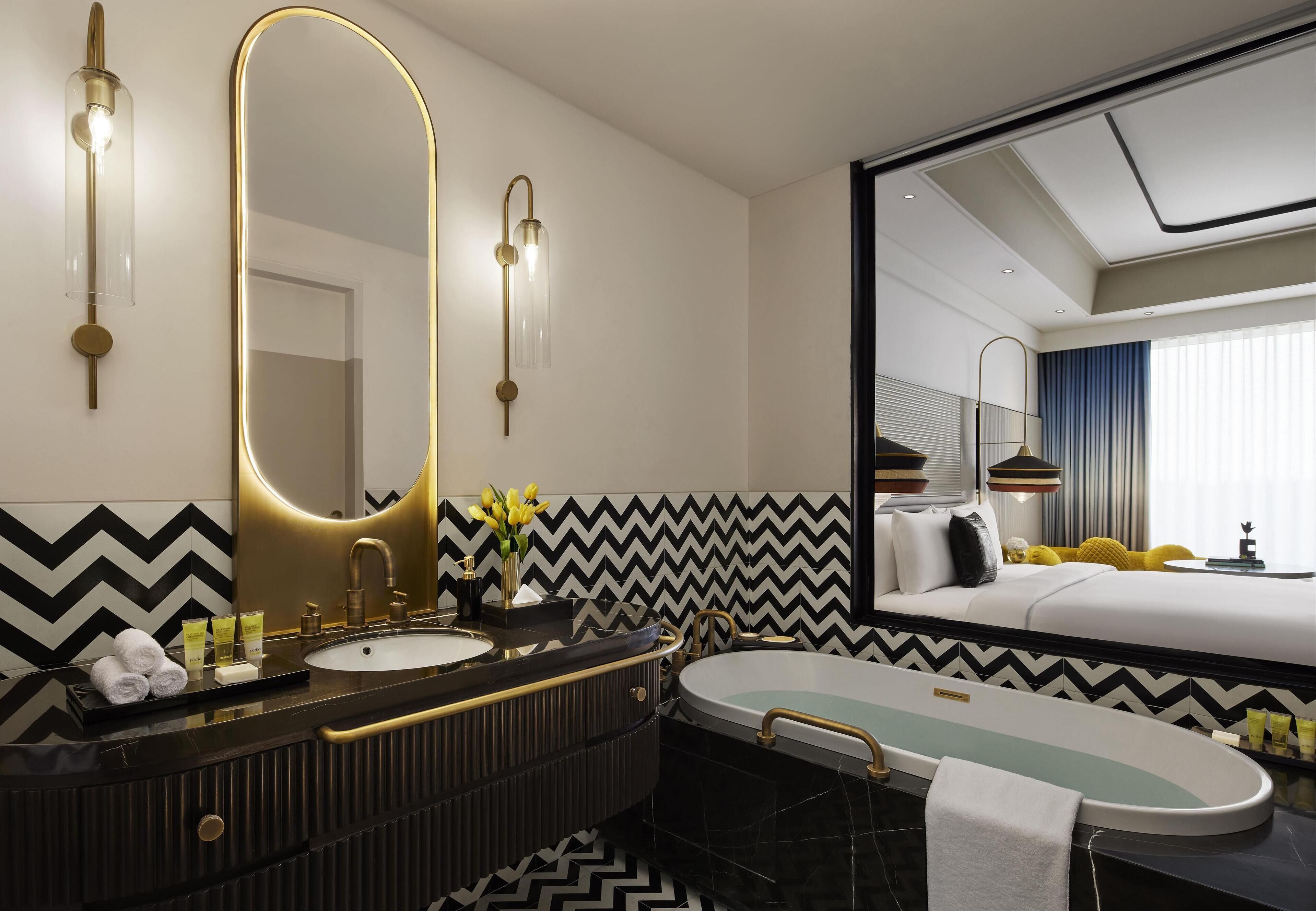 Kamar mandi