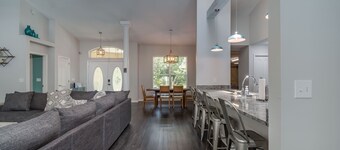 HEATED PRIVATE POOL | CLOSE TO RAINBOW RIVER, CRYSTAL RIVER & GOLFING