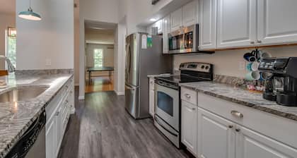 HEATED PRIVATE POOL | CLOSE TO RAINBOW RIVER, CRYSTAL RIVER & GOLFING