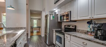 HEATED PRIVATE POOL | CLOSE TO RAINBOW RIVER, CRYSTAL RIVER & GOLFING