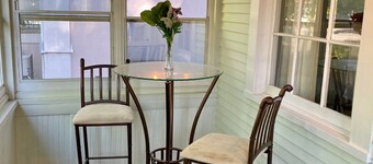 North End Boise Bungalow