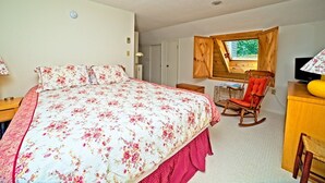 Room - Mountain Brook 4, Waterville Valley (Waterville Valley)