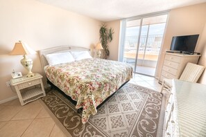 2 camere, ferro/asse da stiro, Wi-Fi gratuito, lenzuola