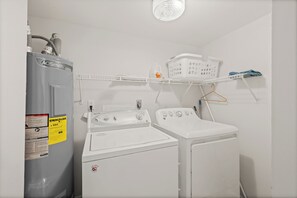 Interior - Oceanfront Condo w/ Pool View, Sleeps 6, Steps to Sand Unit 101 (Indian Harbour Beach)