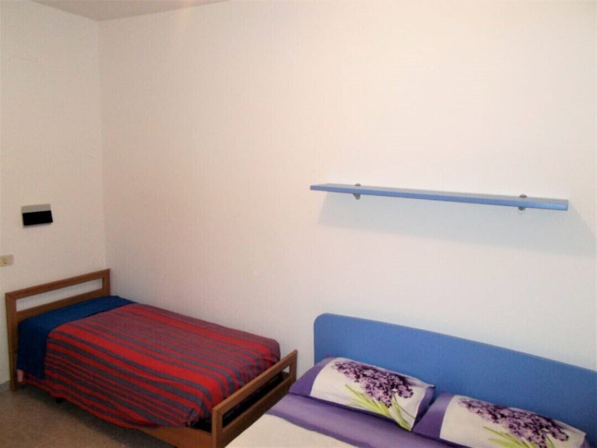 Image de profil de lâhĂŽte