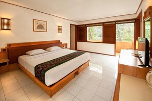 ห้องพัก