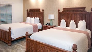 1 chambre, lit parapluie, Wi-Fi gratuit