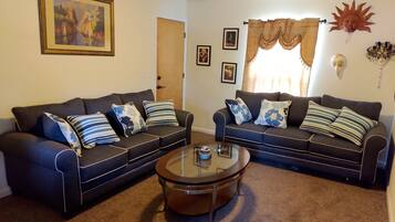 Fernseher, Videospiele