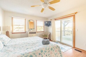 4 Schlafzimmer, kostenloses WLAN, Bettwäsche