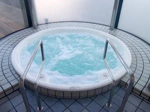Wellness