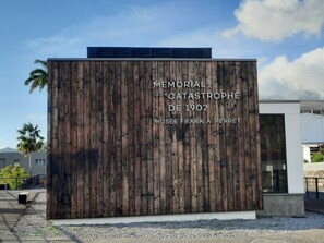 Uklassifisert bilde, 3 av 22, knapp