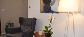 Antic Hotel Espana
