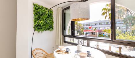 Servei de restauració