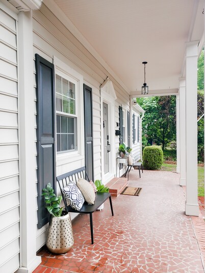 The Haymount Scandi by Haymount Homes