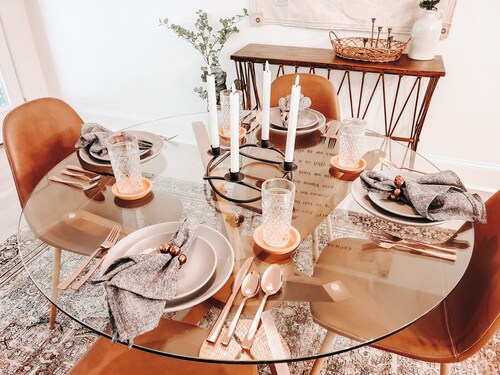 The Haymount Scandi by Haymount Homes