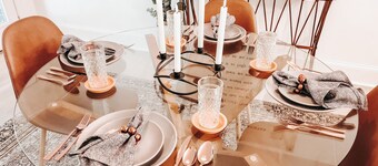 The Haymount Scandi by Haymount Homes