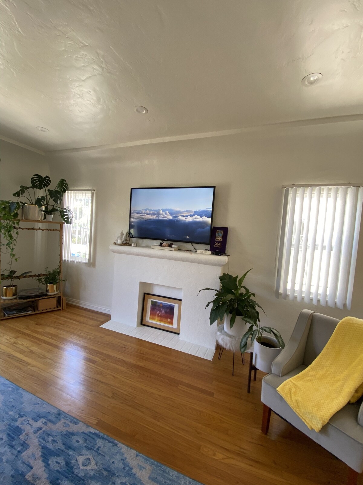 オーナーのプロフィール画像