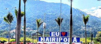 Mezzanine space!!! barbecue, pizza oven, wood-burning stove, swimming pool.