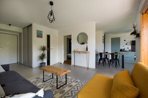 Télévision, livres