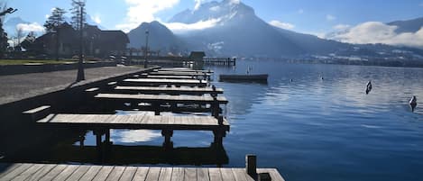 Jachthaven