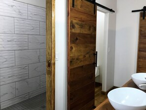 Towels