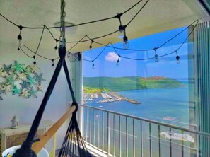 Property grounds - Oceanfront Views / Resort Comfort / Caribbean Magic (Fajardo)